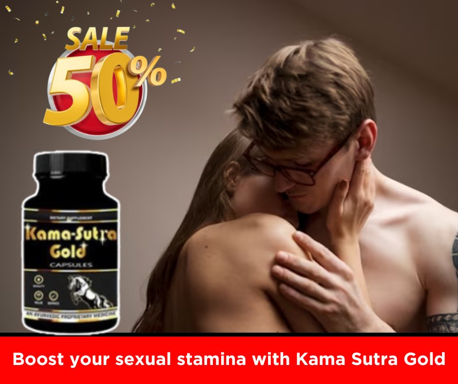 477649405_122220521222021744_1542517226880785039_n.jpg__PID:40d3c48f-ccf9-4ce0-b3ff-92faaa52313d