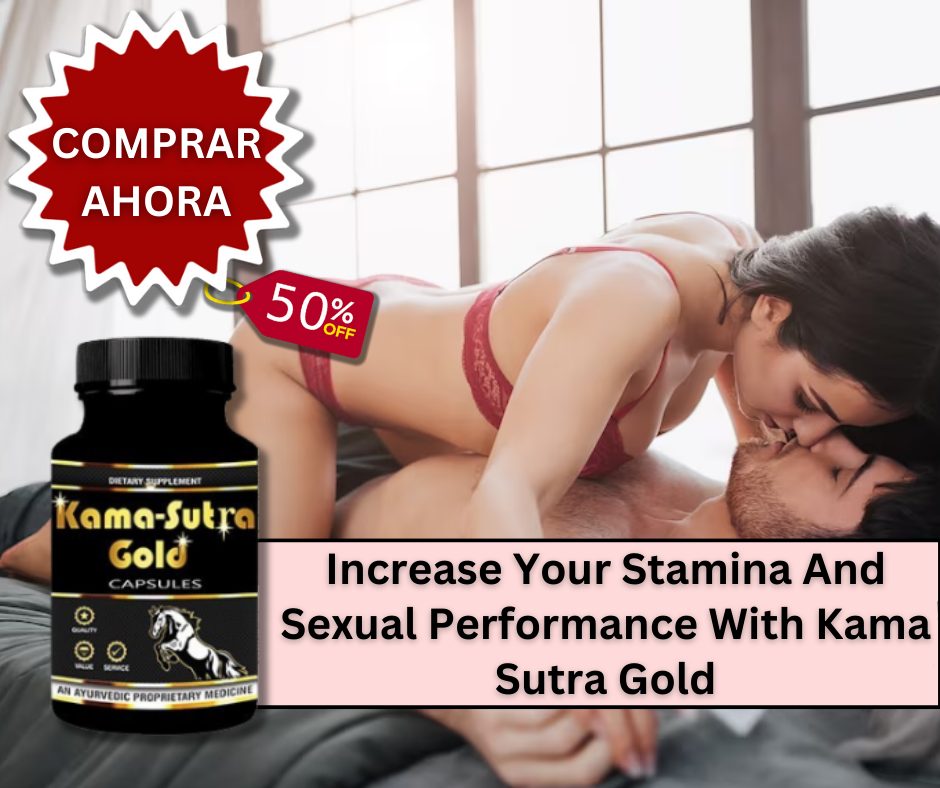 474674967_122217721184021744_1293857878482382759_n.jpg__PID:4c1019ef-339b-4b0c-91bb-6f3ad32e0691