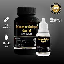 images (7).jpeg__PID:38b523c2-4c10-49ef-b39b-eb0c51bb6f3a